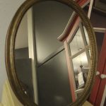 790 7214 TABLE MIRROR